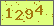 click it to change